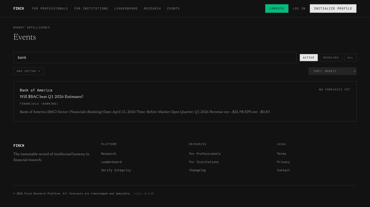 Beaconfield Research media 1